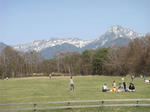 DSC02386.JPG