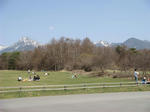 DSC02387.JPG