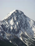DSC02377.JPG