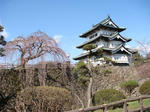 DSC00095.JPG