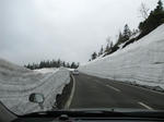 IMG_0077.jpg