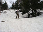 DSC02413.JPG
