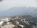DSC02470.JPG