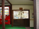 DSC02442.JPG