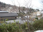 DSC02392.JPG