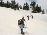 DSC02397.JPG