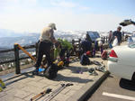 DSC02457.JPG