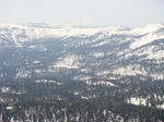 DSC02468.JPG