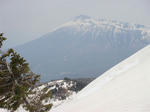 DSC02476.JPG