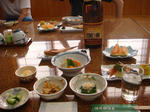 DSC02483.JPG