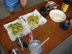 DSC02443.JPG