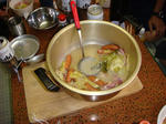 DSC02444.JPG