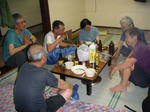 DSC02448.JPG