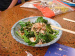 DSC02480.JPG