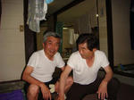 DSC02449.JPG