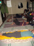 DSC02451.JPG