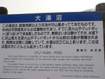 DSC02434.JPG