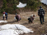 DSC02430.JPG
