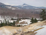 DSC02435.JPG