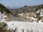 DSC02478.JPG