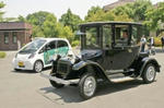 fd884d0a.jpg
