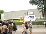 DSC02494.JPG