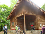 DSC02503.JPG