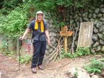 DSC02519.JPG