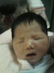 200906141930000.jpg
