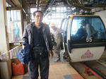 DSC02525.JPG