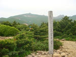DSC02527.JPG