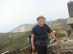DSC02537.JPG