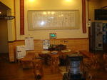 DSC02546.JPG
