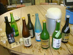 DSC02552.JPG