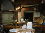 DSC02553.JPG