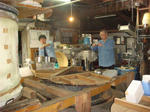 DSC02555.JPG