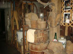DSC02557.JPG