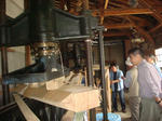 DSC02561.JPG
