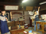 DSC02562.JPG
