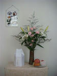 DSC02594.JPG