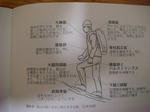 DSC02595.JPG