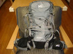 DSC02623.JPG