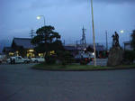 DSC02627.JPG