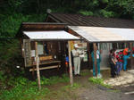 DSC02628.JPG