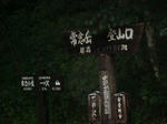 DSC02629.JPG