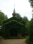 DSC02635.JPG