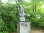 DSC02634.JPG