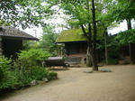 DSC02636.JPG