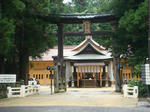 DSC02641.JPG