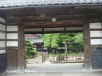 DSC02644.JPG